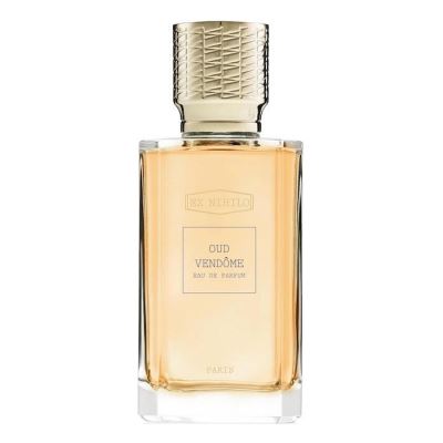 EX NIHILO Oud Vendome EDP 100 ml